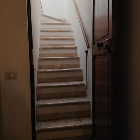 Dimora D'Este Тіволі Номер фото