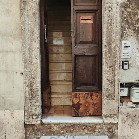 Dimora D'Este Тіволі Номер фото